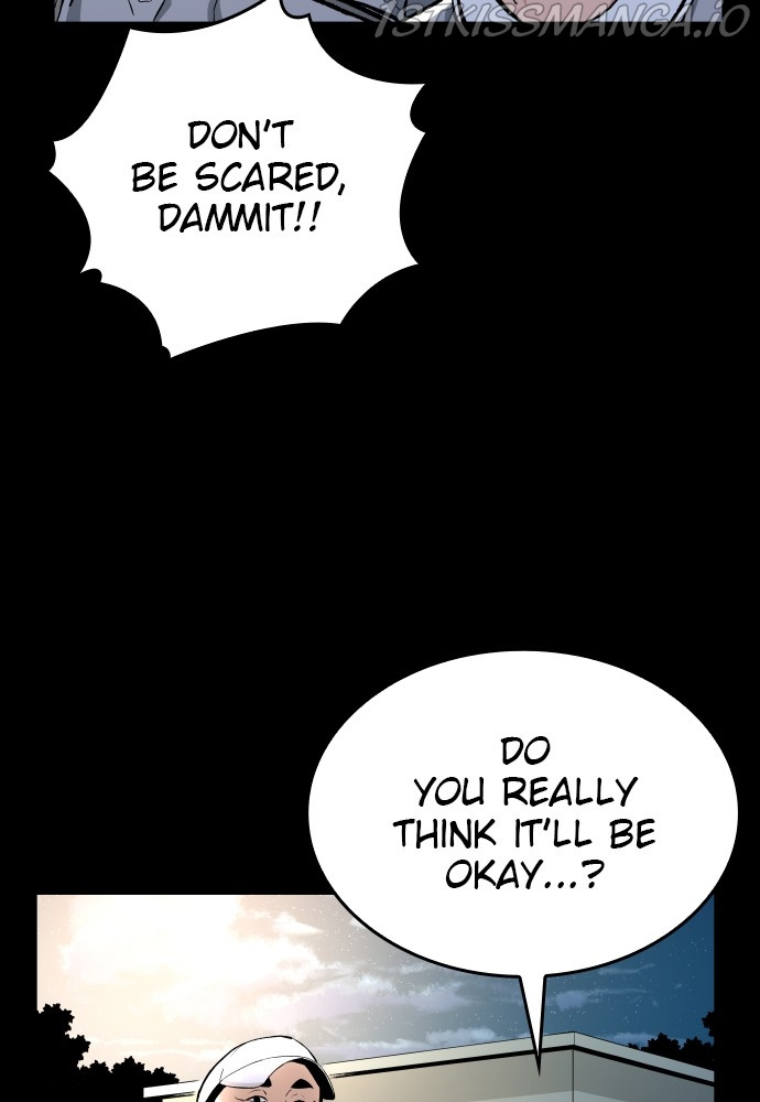 Build Up chapter 60 - page 84