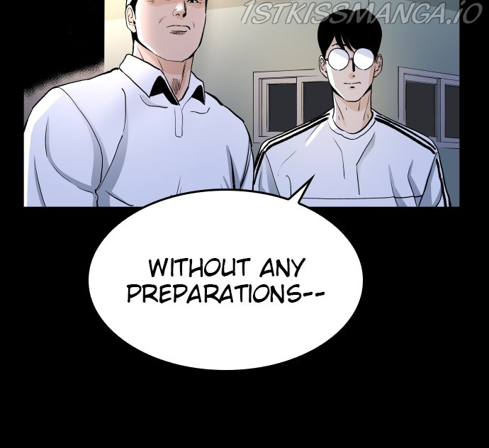Build Up chapter 60 - page 85