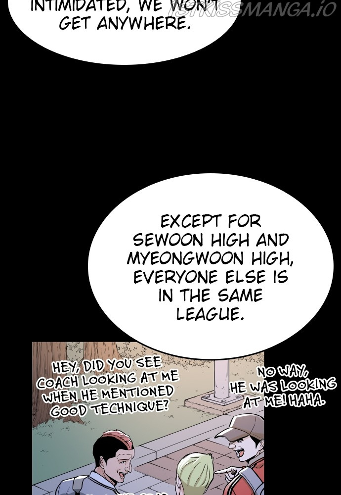 Build Up chapter 60 - page 87