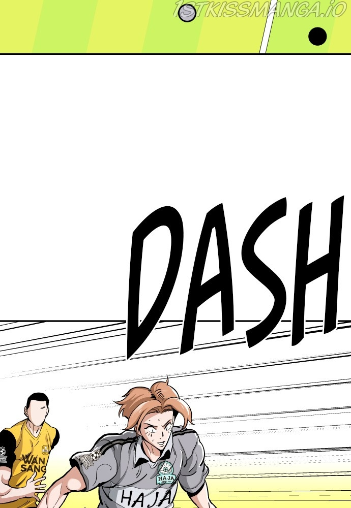 Build Up chapter 60 - page 9
