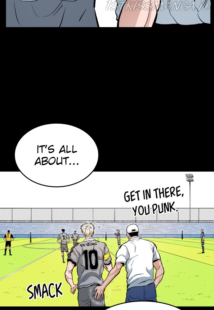 Build Up chapter 60 - page 90