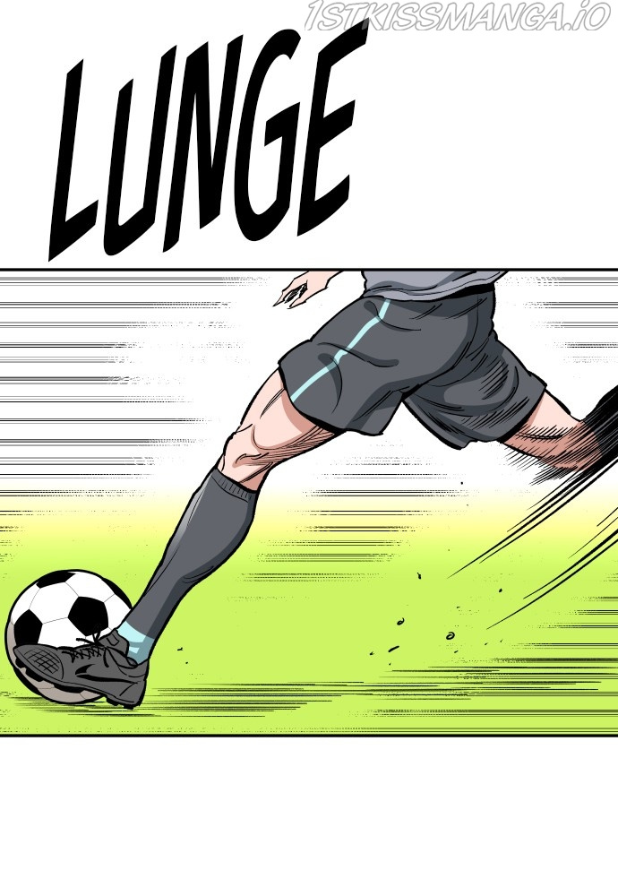 Build Up chapter 60 - page 94