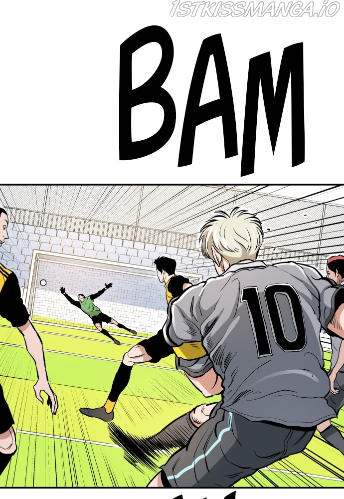 Build Up chapter 60 - page 95