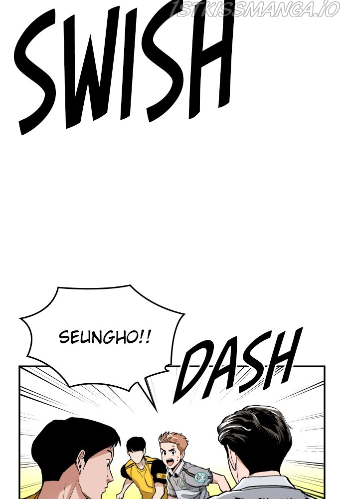 Build Up chapter 60 - page 96