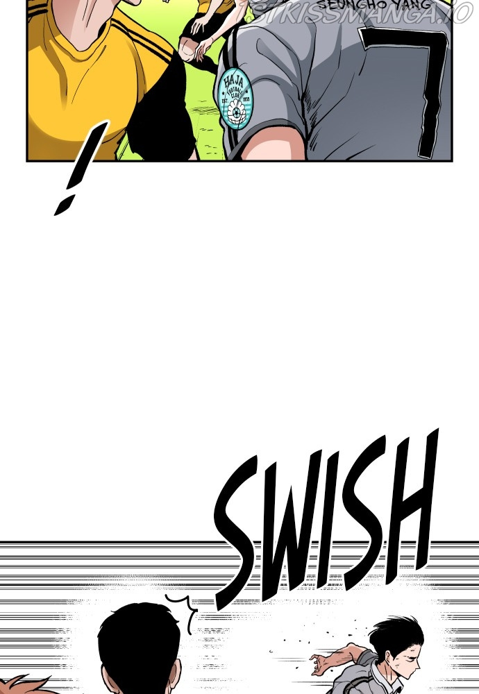 Build Up chapter 60 - page 97