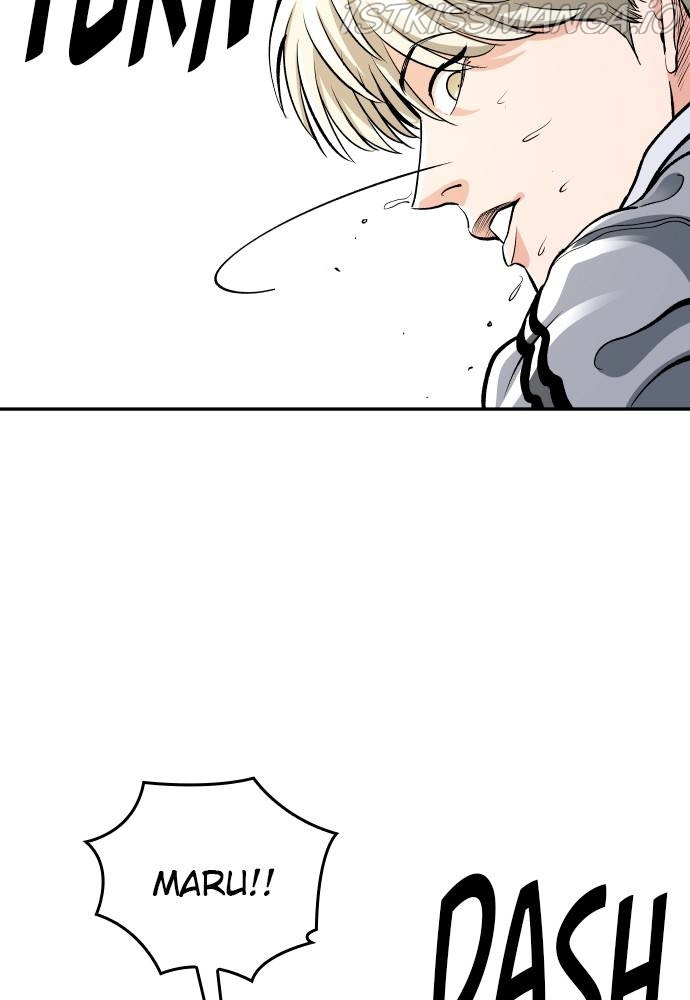 Build Up chapter 59 - page 102