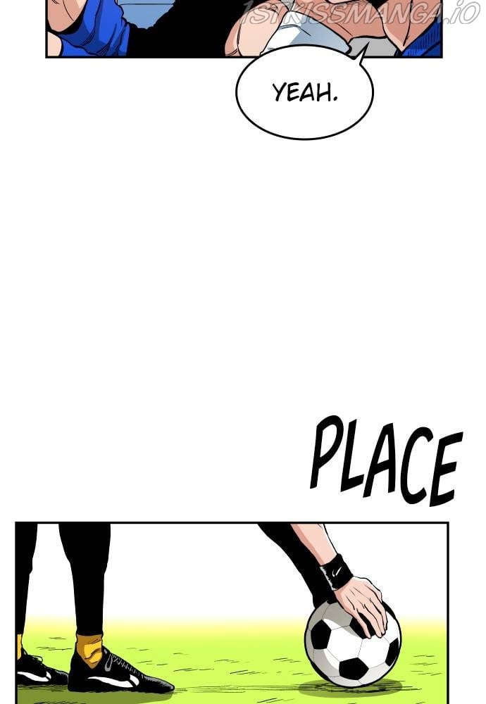 Build Up chapter 59 - page 17
