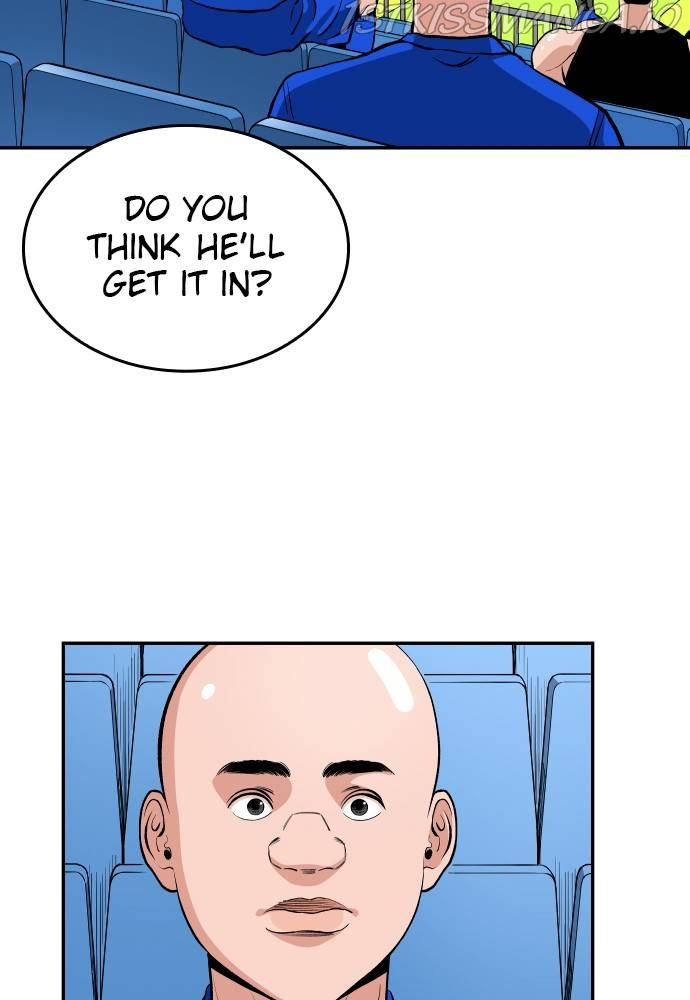Build Up chapter 59 - page 24