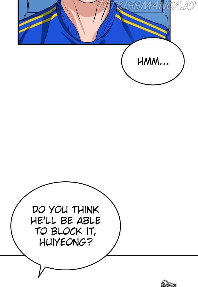 Build Up chapter 59 - page 25