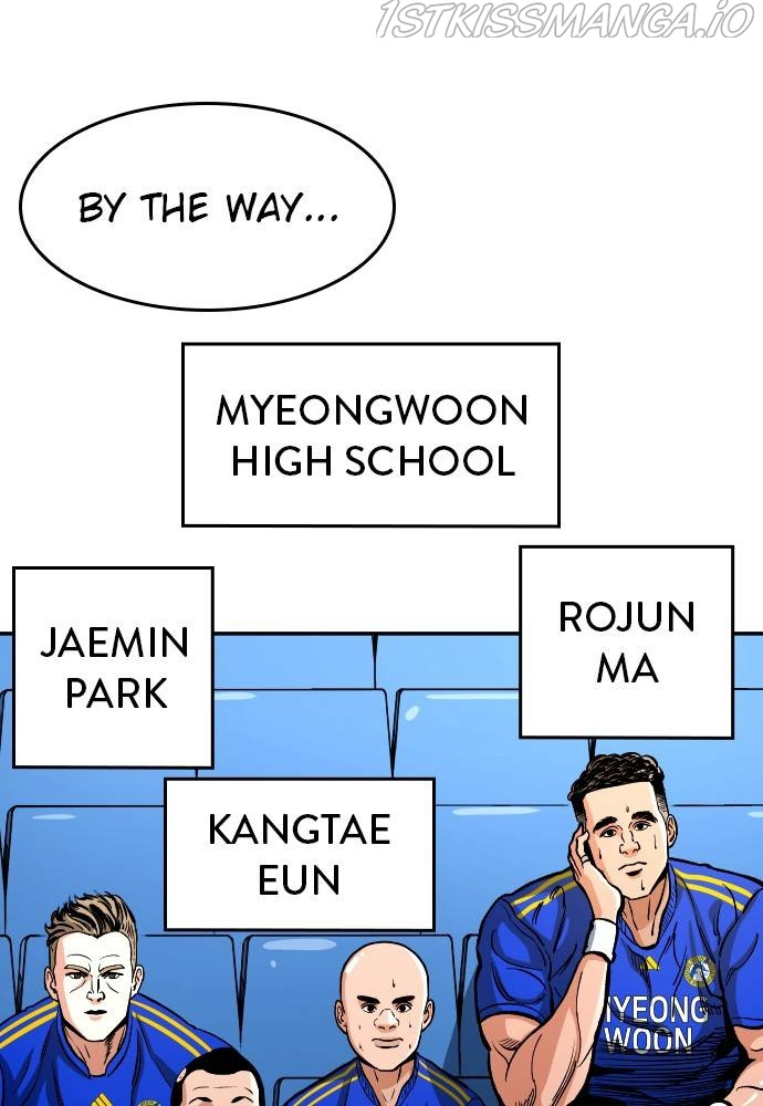 Build Up chapter 59 - page 3
