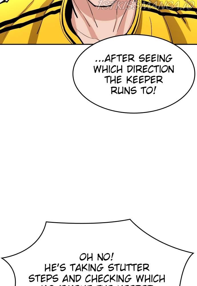 Build Up chapter 59 - page 42