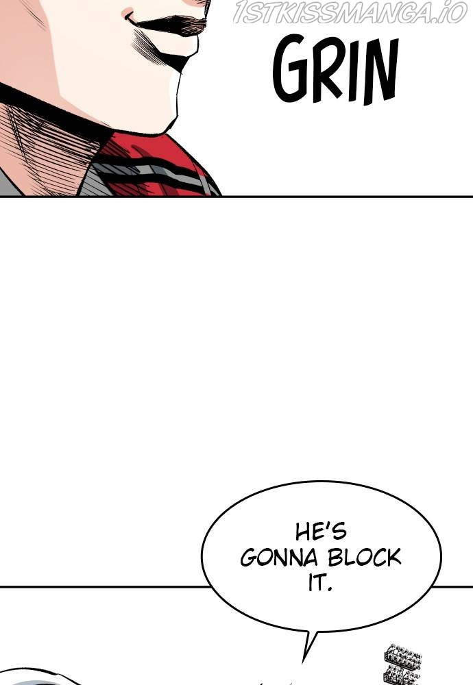 Build Up chapter 59 - page 45
