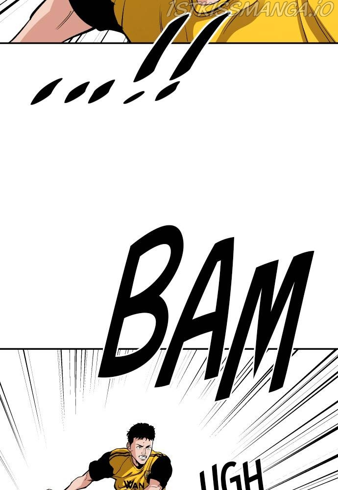 Build Up chapter 59 - page 50