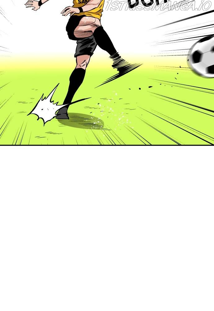 Build Up chapter 59 - page 51