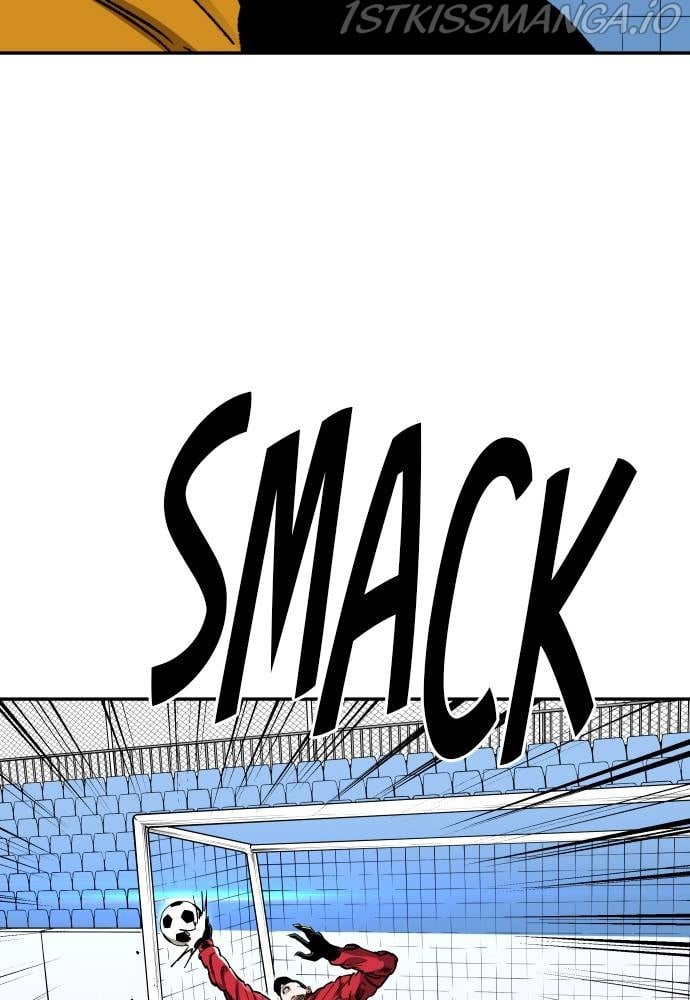Build Up chapter 59 - page 56