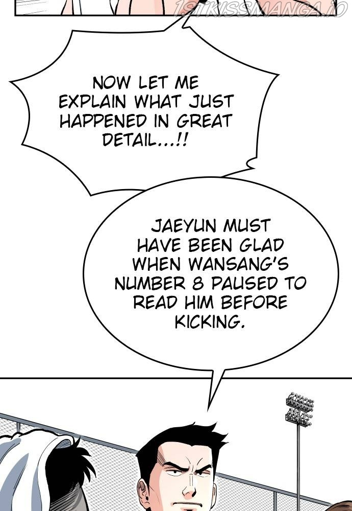 Build Up chapter 59 - page 66