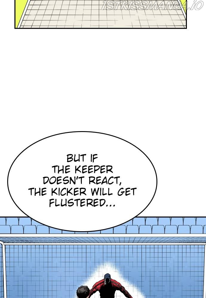 Build Up chapter 59 - page 73