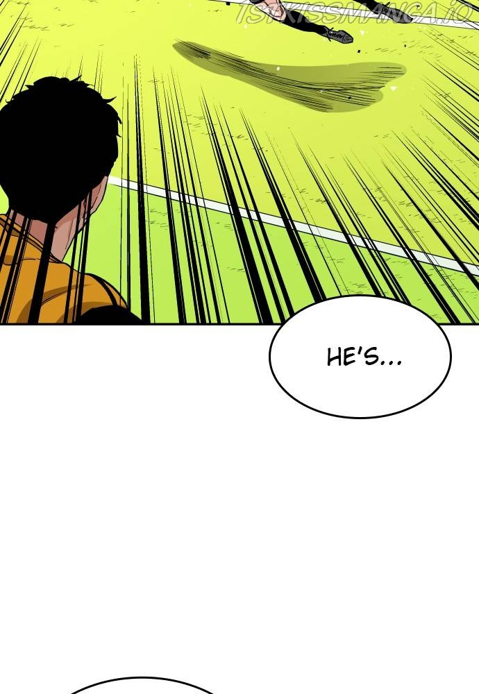 Build Up chapter 59 - page 78