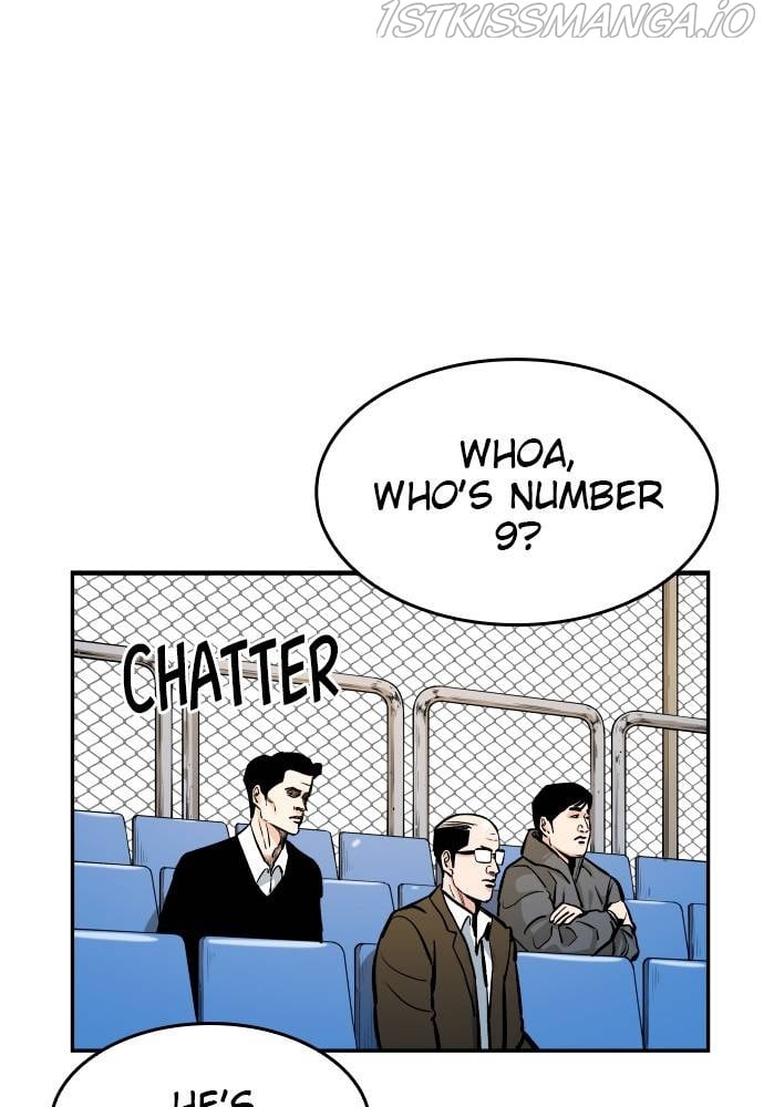 Build Up chapter 59 - page 94