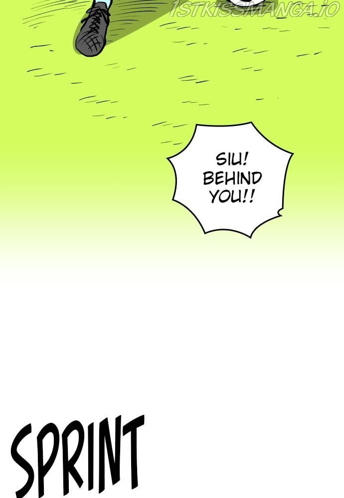Build Up chapter 59 - page 97