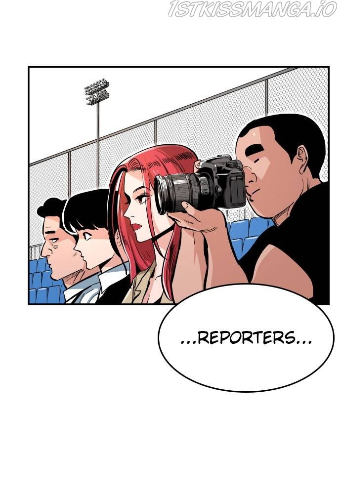 Build Up chapter 58 - page 10