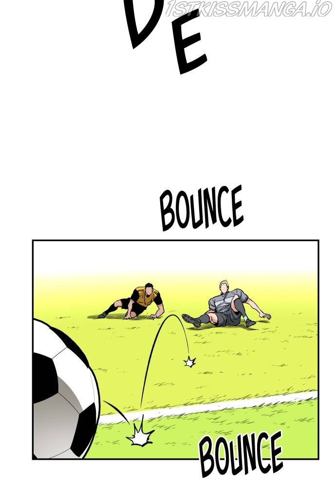 Build Up chapter 58 - page 100