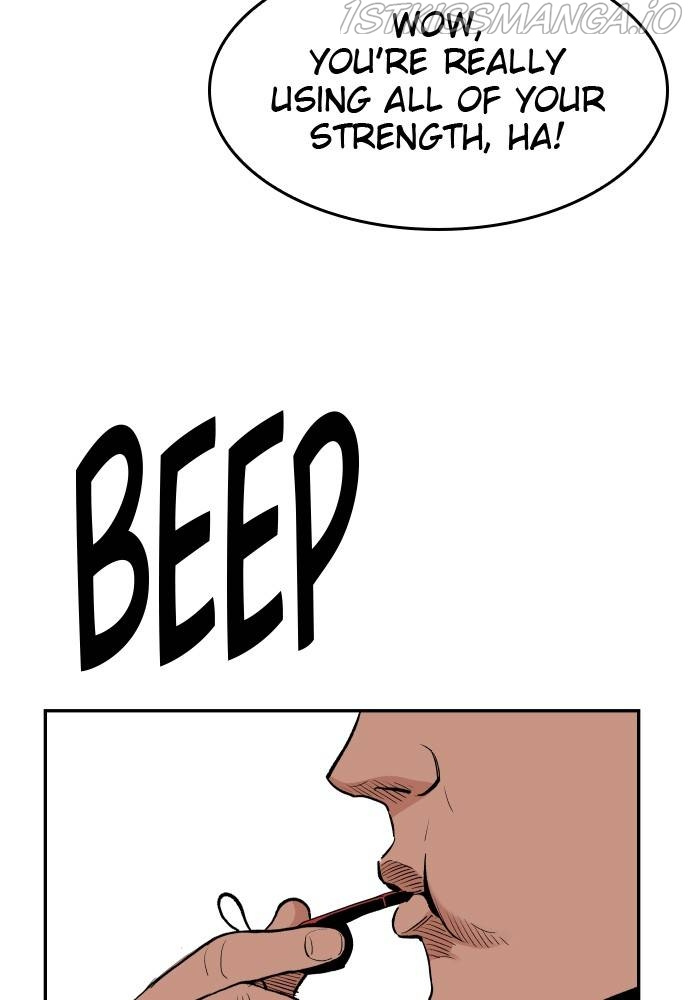 Build Up chapter 58 - page 104