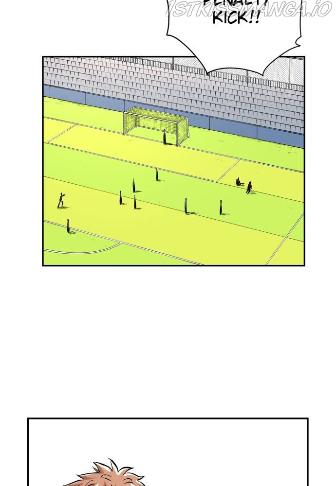 Build Up chapter 58 - page 108