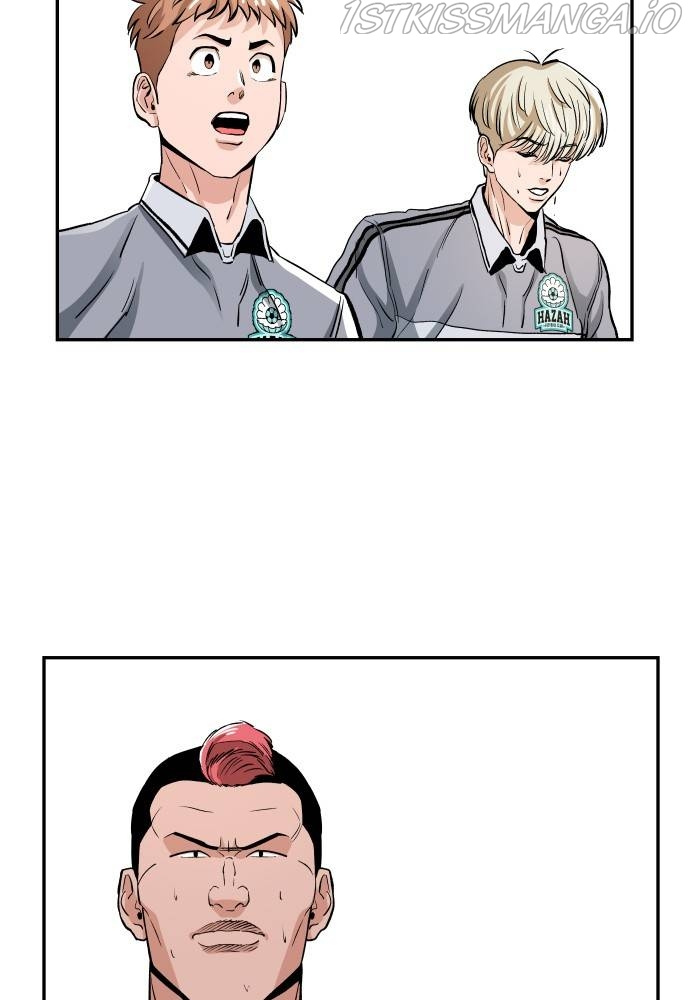 Build Up chapter 58 - page 109