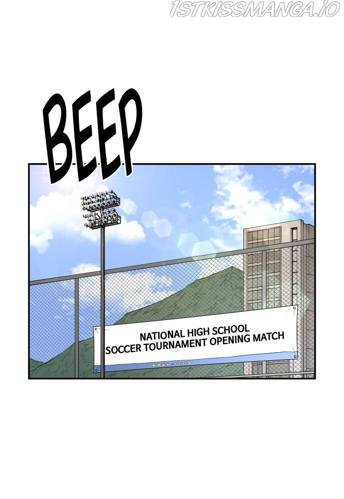 Build Up chapter 58 - page 13