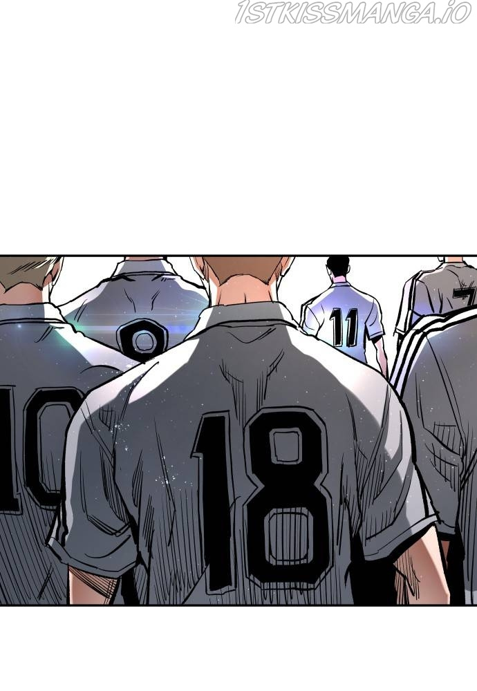 Build Up chapter 58 - page 2