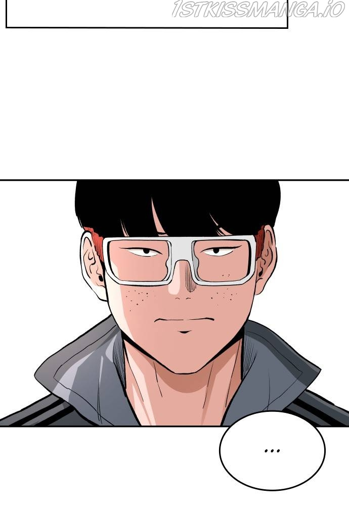 Build Up chapter 58 - page 20