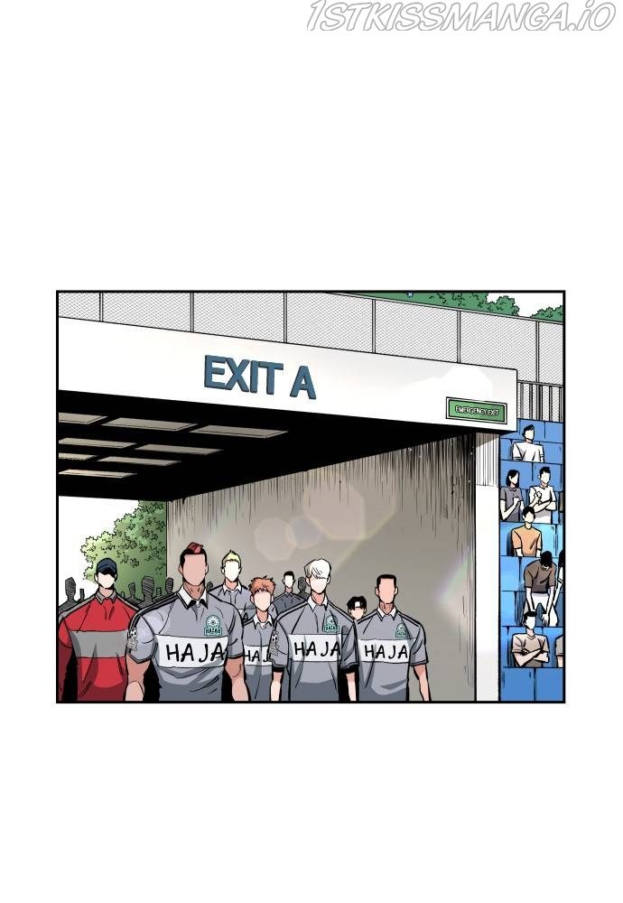 Build Up chapter 58 - page 3