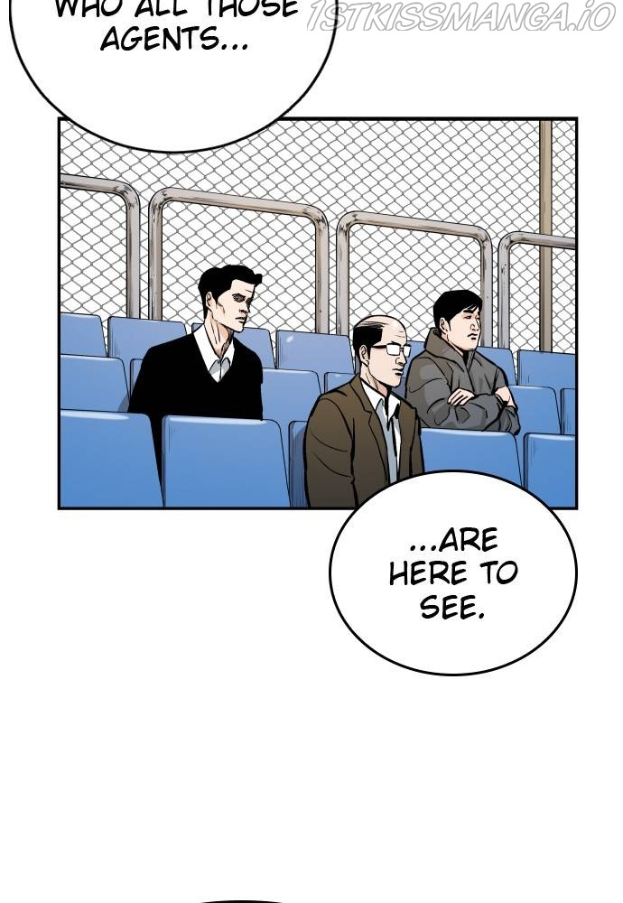 Build Up chapter 58 - page 30
