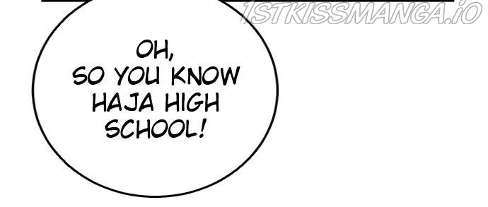 Build Up chapter 58 - page 35