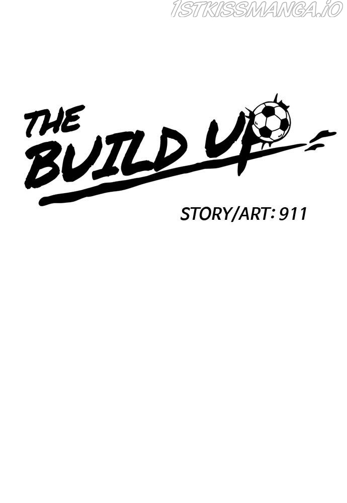 Build Up chapter 58 - page 39