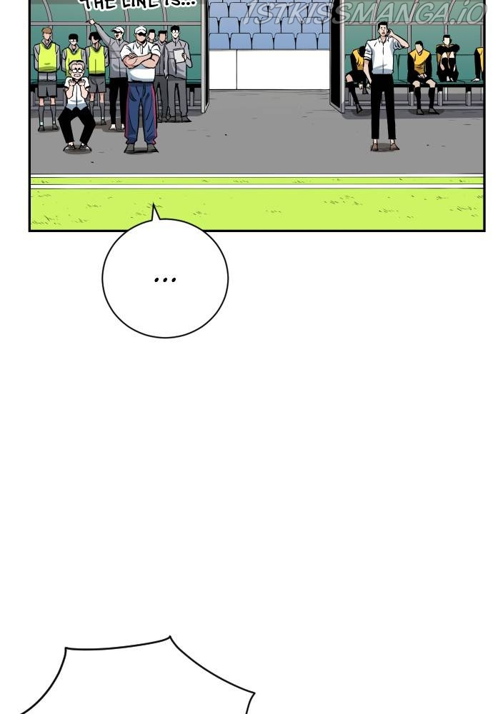 Build Up chapter 58 - page 45