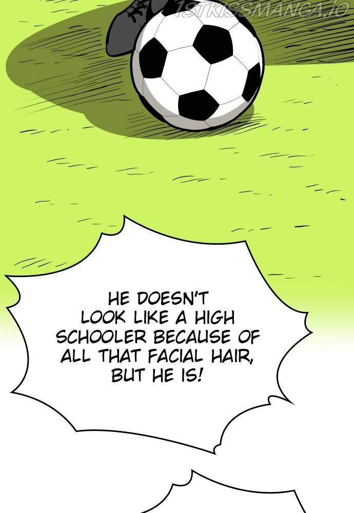 Build Up chapter 58 - page 48