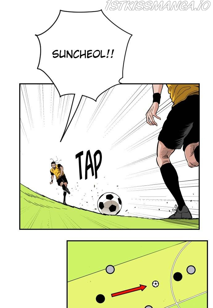 Build Up chapter 58 - page 53
