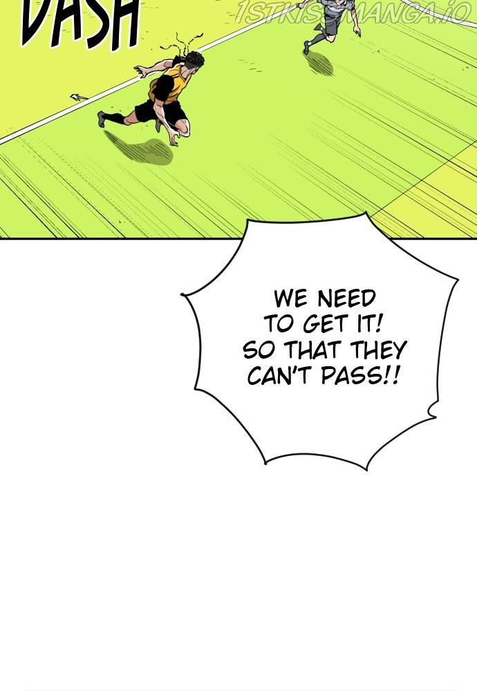 Build Up chapter 58 - page 56