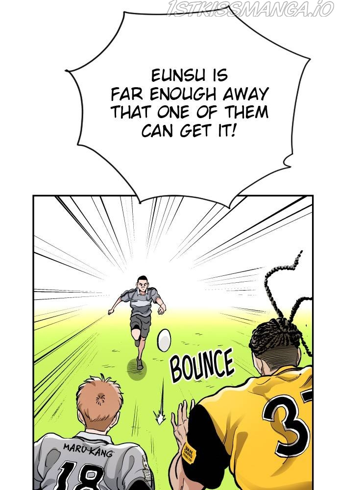 Build Up chapter 58 - page 60