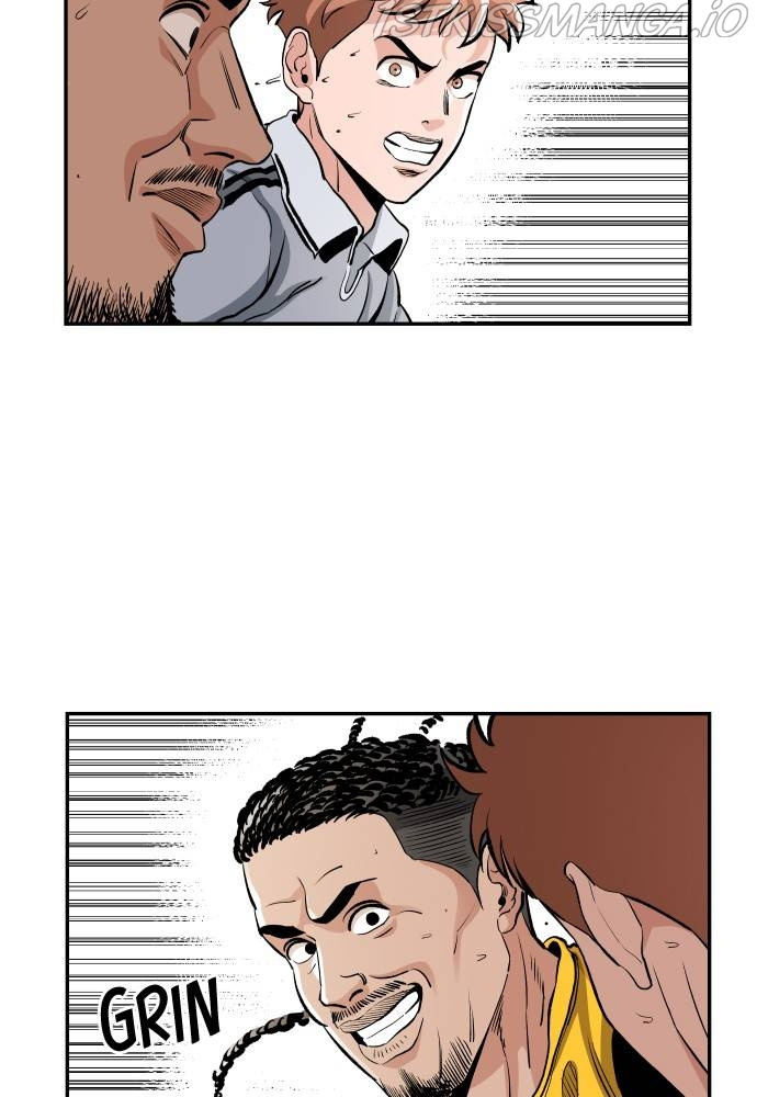 Build Up chapter 58 - page 63