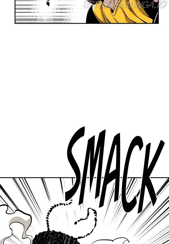 Build Up chapter 58 - page 64