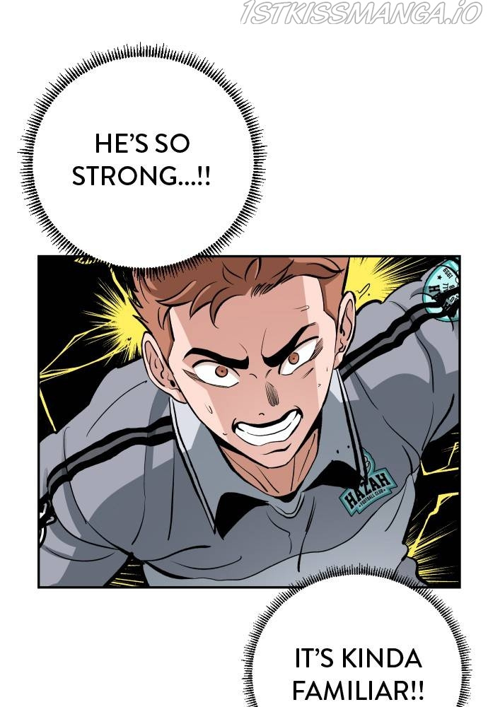 Build Up chapter 58 - page 67