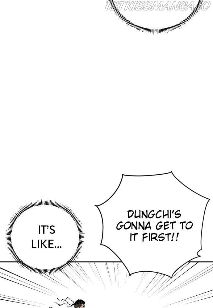 Build Up chapter 58 - page 68