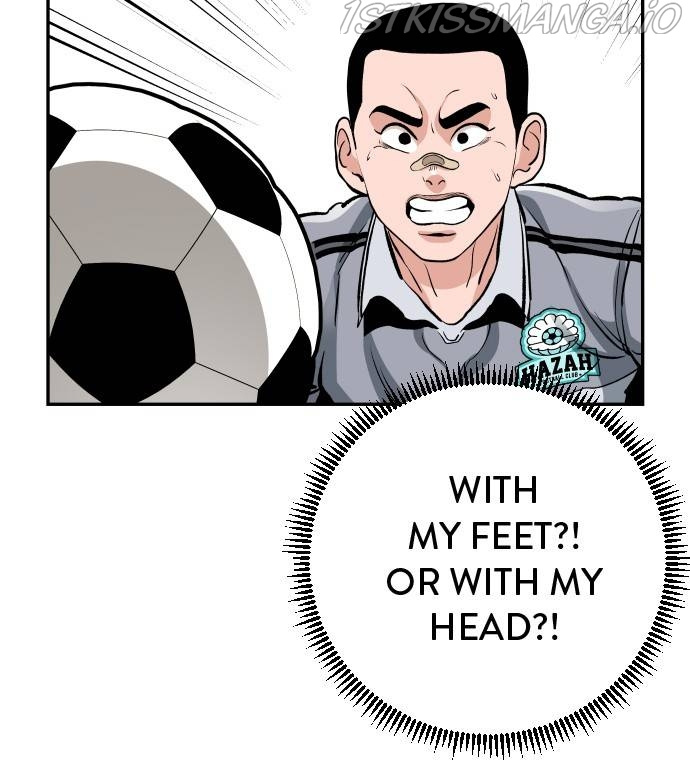Build Up chapter 58 - page 70