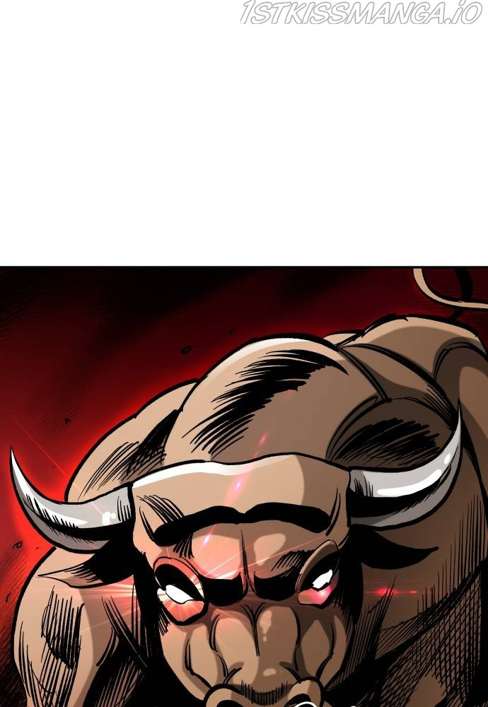 Build Up chapter 58 - page 71