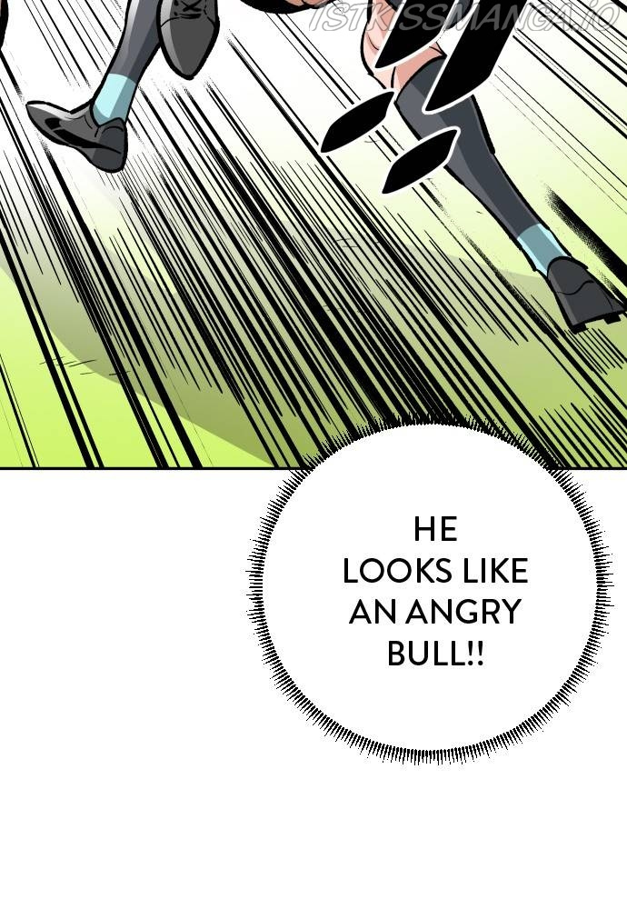 Build Up chapter 58 - page 73