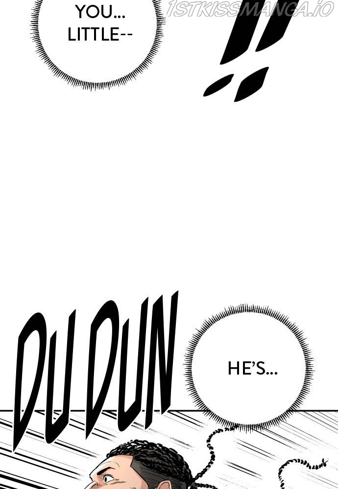 Build Up chapter 58 - page 77