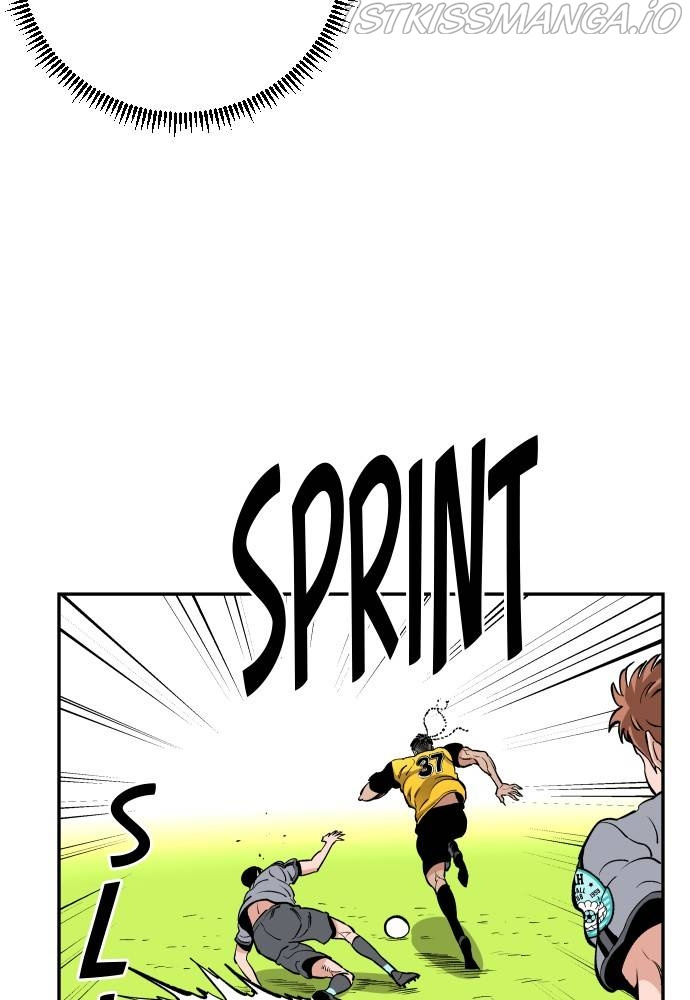 Build Up chapter 58 - page 79